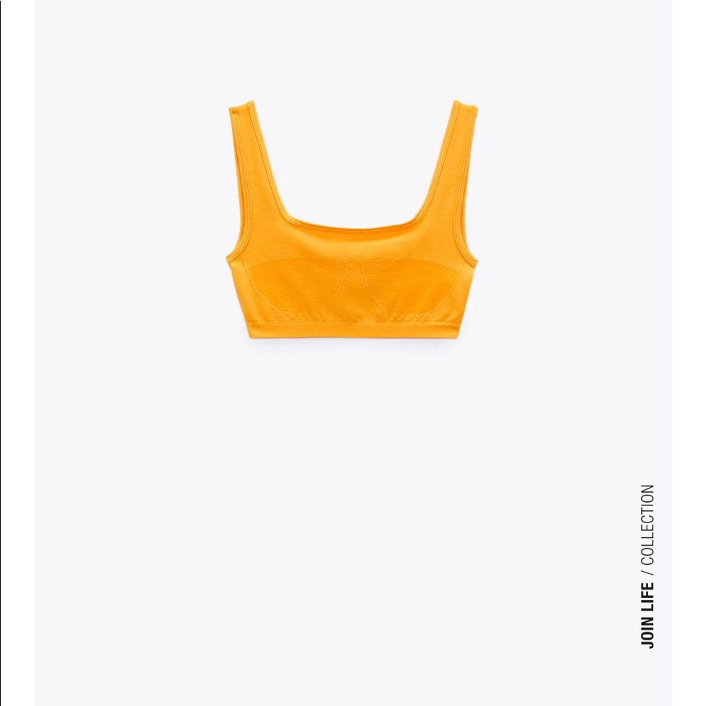 Workout Set - image 1